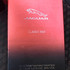 Парфюмерия Red от Jaguar