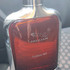 Парфюмерия Red от Jaguar