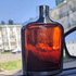 Парфюмерия Red от Jaguar