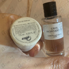 Парфюм Christian Dior Gris Montaigne