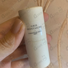 Отзывы Christian Dior Gris Montaigne