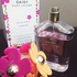 Духи Daisy Eau So Fresh Sunshine от Marc Jacobs