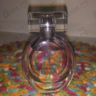 Отзыв Calvin Klein Sheer Beauty Essence