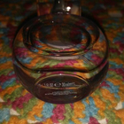 Парфюм Calvin Klein Sheer Beauty Essence