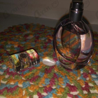 Духи Sheer Beauty Essence от Calvin Klein