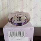 Отзывы Calvin Klein Sheer Beauty Essence