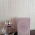 Отзыв Calvin Klein Sheer Beauty Essence