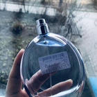 Парфюм Calvin Klein Sheer Beauty Essence