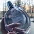 Парфюмерия Sheer Beauty Essence от Calvin Klein