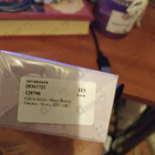 Отзывы Calvin Klein Sheer Beauty Essence