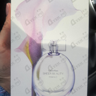 Отзывы Calvin Klein Sheer Beauty Essence