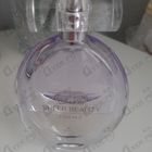 Отзыв Calvin Klein Sheer Beauty Essence