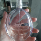 Парфюм Calvin Klein Sheer Beauty Essence