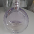 Парфюмерия Sheer Beauty Essence от Calvin Klein