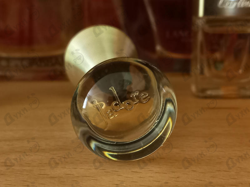 Купить J'Adore Voile de Parfum от Christian Dior