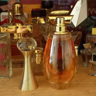 Отзыв Christian Dior J'Adore Voile de Parfum