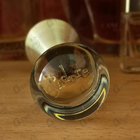 Парфюм Christian Dior J'Adore Voile de Parfum