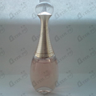 Духи J'Adore Voile de Parfum от Christian Dior
