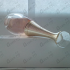 Отзывы Christian Dior J'Adore Voile de Parfum