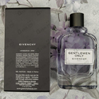 Парфюм Givenchy Gentlemen Only