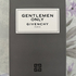 Духи Gentlemen Only от Givenchy