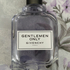 Купить Givenchy Gentlemen Only