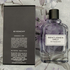 Парфюмерия Gentlemen Only от Givenchy