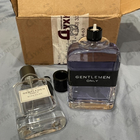 Отзыв Givenchy Gentlemen Only