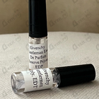 Духи Gentlemen Only от Givenchy