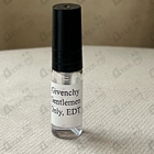 Отзывы Givenchy Gentlemen Only