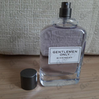 Духи Gentlemen Only от Givenchy