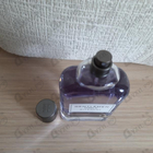 Духи Gentlemen Only от Givenchy