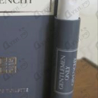 Отзывы Givenchy Gentlemen Only