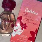 Отзывы Gres Cabotine Fleur De Passion