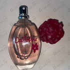 Отзыв Gres Cabotine Fleur De Passion