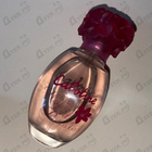 Парфюм Gres Cabotine Fleur De Passion