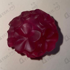 Духи Cabotine Fleur De Passion от Gres