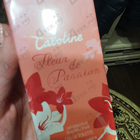 Парфюм Gres Cabotine Fleur De Passion