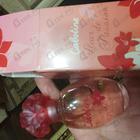 Духи Cabotine Fleur De Passion от Gres