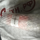 Отзывы Gres Cabotine Fleur De Passion