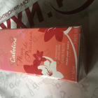 Отзыв Gres Cabotine Fleur De Passion