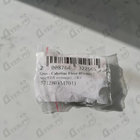 Духи Cabotine Fleur D'ivoire от Gres