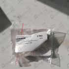 Отзывы Gres Cabotine Fleur D'ivoire