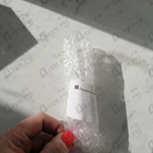 Отзыв Gres Cabotine Fleur D'ivoire