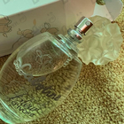 Отзывы Gres Cabotine Fleur D'ivoire