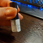 Отзывы Gres Cabotine Fleur D'ivoire