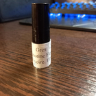 Отзыв Gres Cabotine Fleur D'ivoire