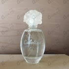 Отзывы Gres Cabotine Fleur D'ivoire