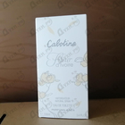 Отзыв Gres Cabotine Fleur D'ivoire