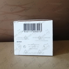 Парфюм Gres Cabotine Fleur D'ivoire